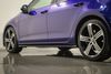 Volkswagen Golf 2.0 TSI 310 R 5dr 4MOTION DSG