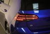 Volkswagen Golf 2.0 TSI 310 R 5dr 4MOTION DSG