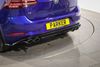 Volkswagen Golf 2.0 TSI 310 R 5dr 4MOTION DSG
