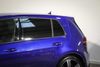 Volkswagen Golf 2.0 TSI 310 R 5dr 4MOTION DSG