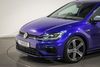 Volkswagen Golf 2.0 TSI 310 R 5dr 4MOTION DSG
