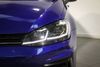 Volkswagen Golf 2.0 TSI 310 R 5dr 4MOTION DSG