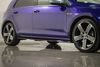Volkswagen Golf 2.0 TSI 310 R 5dr 4MOTION DSG