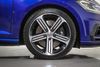 Volkswagen Golf 2.0 TSI 310 R 5dr 4MOTION DSG