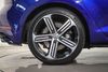 Volkswagen Golf 2.0 TSI 310 R 5dr 4MOTION DSG