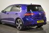 Volkswagen Golf 2.0 TSI 310 R 5dr 4MOTION DSG
