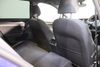 Volkswagen Golf 2.0 TSI 310 R 5dr 4MOTION DSG