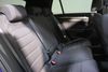 Volkswagen Golf 2.0 TSI 310 R 5dr 4MOTION DSG