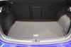 Volkswagen Golf 2.0 TSI 310 R 5dr 4MOTION DSG