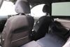 Volkswagen Golf 2.0 TSI 310 R 5dr 4MOTION DSG