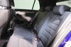 Volkswagen Golf 2.0 TSI 310 R 5dr 4MOTION DSG