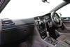Volkswagen Golf 2.0 TSI 310 R 5dr 4MOTION DSG