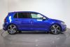Volkswagen Golf 2.0 TSI 310 R 5dr 4MOTION DSG