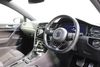 Volkswagen Golf 2.0 TSI 310 R 5dr 4MOTION DSG