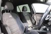 Volkswagen Golf 2.0 TSI 310 R 5dr 4MOTION DSG