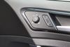 Volkswagen Golf 2.0 TSI 310 R 5dr 4MOTION DSG