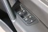 Volkswagen Golf 2.0 TSI 310 R 5dr 4MOTION DSG