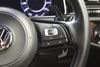 Volkswagen Golf 2.0 TSI 310 R 5dr 4MOTION DSG