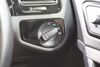 Volkswagen Golf 2.0 TSI 310 R 5dr 4MOTION DSG