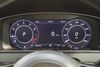 Volkswagen Golf 2.0 TSI 310 R 5dr 4MOTION DSG