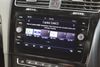 Volkswagen Golf 2.0 TSI 310 R 5dr 4MOTION DSG