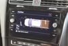 Volkswagen Golf 2.0 TSI 310 R 5dr 4MOTION DSG