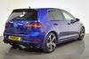 Volkswagen Golf 2.0 TSI 310 R 5dr 4MOTION DSG