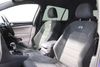 Volkswagen Golf 2.0 TSI 310 R 5dr 4MOTION DSG