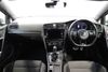 Volkswagen Golf 2.0 TSI 310 R 5dr 4MOTION DSG