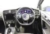 Volkswagen Golf 2.0 TSI 310 R 5dr 4MOTION DSG