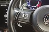 Volkswagen Golf 2.0 TSI 310 R 5dr 4MOTION DSG