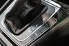 Volkswagen Golf 2.0 TSI 310 R 5dr 4MOTION DSG