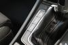 Volkswagen Golf 2.0 TSI 310 R 5dr 4MOTION DSG