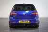 Volkswagen Golf 2.0 TSI 310 R 5dr 4MOTION DSG