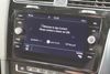 Volkswagen Golf 2.0 TSI 310 R 5dr 4MOTION DSG