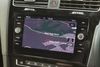Volkswagen Golf 2.0 TSI 310 R 5dr 4MOTION DSG