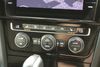 Volkswagen Golf 2.0 TSI 310 R 5dr 4MOTION DSG