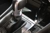 Volkswagen Golf 2.0 TSI 310 R 5dr 4MOTION DSG