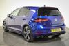 Volkswagen Golf 2.0 TSI 310 R 5dr 4MOTION DSG