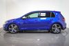 Volkswagen Golf 2.0 TSI 310 R 5dr 4MOTION DSG