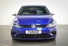 Volkswagen Golf 2.0 TSI 310 R 5dr 4MOTION DSG