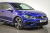 Volkswagen Golf 2.0 TSI 310 R 5dr 4MOTION DSG