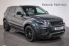 Land Rover Range Rover Evoque 2.0 TD4 HSE Dynamic 5dr Auto