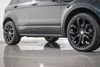 Land Rover Range Rover Evoque 2.0 TD4 HSE Dynamic 5dr Auto