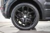 Land Rover Range Rover Evoque 2.0 TD4 HSE Dynamic 5dr Auto