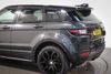 Land Rover Range Rover Evoque 2.0 TD4 HSE Dynamic 5dr Auto