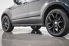 Land Rover Range Rover Evoque 2.0 TD4 HSE Dynamic 5dr Auto