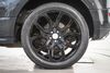 Land Rover Range Rover Evoque 2.0 TD4 HSE Dynamic 5dr Auto
