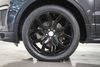 Land Rover Range Rover Evoque 2.0 TD4 HSE Dynamic 5dr Auto