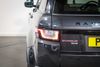 Land Rover Range Rover Evoque 2.0 TD4 HSE Dynamic 5dr Auto